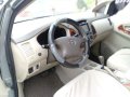 Selling Toyota Innova 2007 at 90000 km in Las Piñas-0