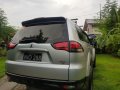 2015 Mitsubishi Montero for sale in Navotas-2