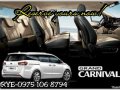 Brand New Kia Grand Carnival 2019 Automatic Diesel for sale in Makati-0