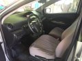 2nd Hand Toyota Vios 2010 Automatic Gasoline for sale in Mangaldan-4