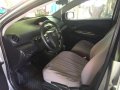 2nd Hand Toyota Vios 2010 Automatic Gasoline for sale in Mangaldan-2