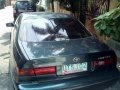 2nd Hand Toyota Camry 1997 at 130000 km for sale in Quezon City-3