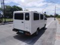 2nd Hand Mitsubishi L300 2010 Manual Diesel for sale in Biñan-4