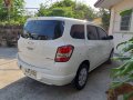 Selling 2nd Hand Chevrolet Spin 2015 in Taguig-0