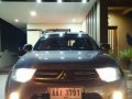 2nd Hand Mitsubishi Montero 2014 Automatic Diesel for sale in Malolos-6