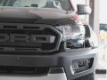 Selling Ford Ranger 2019 in Quezon City-5
