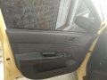 Hyundai Getz 2006 Manual Diesel for sale in Gerona-1