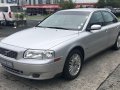 2nd Hand Volvo S80 2006 at 69000 km for sale-7