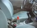 Mitsubishi Strada 2008 Manual Diesel for sale in Quezon City-7