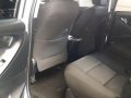 Selling Toyota Innova 2018 Manual Diesel in Quezon City-1