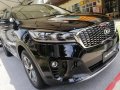 Selling Kia Sorento 2019 Automatic Diesel in Makati-0