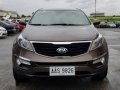 Selling 2nd Hand Kia Sportage 2014 in Pasig-6