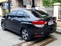 2nd Hand Honda City 2016 at 34000 km for sale in Marikina-5