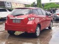 2nd Hand Toyota Yaris 2014 for sale in Makati-6