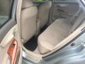 Sell 2nd Hand 2009 Toyota Altis at 78041 km in Manila-2