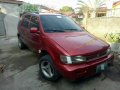 Selling Mitsubishi Space Wagon Manual Gasoline in Tagoloan-7