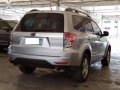 2nd Hand Subaru Forester 2012 at 62000 km for sale in Makati-7