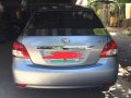 2nd Hand Toyota Vios 2010 Automatic Gasoline for sale in Mangaldan-2