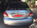 2nd Hand Toyota Vios 2010 Automatic Gasoline for sale in Mangaldan-4