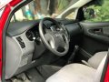 2013 Toyota Innova for sale in Imus-2