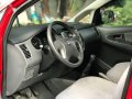 2013 Toyota Innova for sale in Imus-7