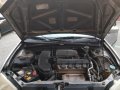 2nd Hand Honda Civic 2001 for sale in Quezon City-10