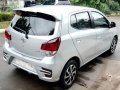 Used 2018 Toyota Wigo for sale in Quezon City -0