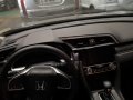 Used 2018 Honda Civic for sale in Metro Manila -1