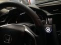 Used 2018 Honda Civic for sale in Metro Manila -0