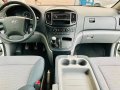 Sell Used 2017 Hyundai Grand Starex Manual Diesel for sale in Metro Manila -3