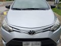 Sell Used 2016 Toyota Vios in Cavite -0