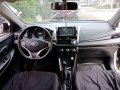 Sell Used 2016 Toyota Vios in Cavite -3