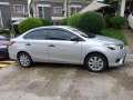 Sell Used 2016 Toyota Vios in Cavite -4