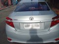 Sell Used 2016 Toyota Vios in Cavite -5