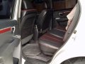 Selling 2nd Hand Hyundai Santa Fe 2009 in Antipolo-6
