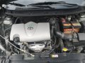 Selling 2nd Hand Toyota Vios 2017 Manual Gasoline at 30000 km in Caloocan-0