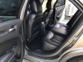 2nd Hand Chrysler 300c 2012 Automatic Gasoline for sale in Pasig-5