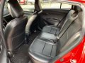 Red Toyota Yaris 2016 for sale in Quezon City-2