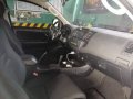2015 Toyota Fortuner for sale in Bacoor-1