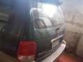 Selling 2nd Hand Kia Carnival 2003 in Binangonan-5