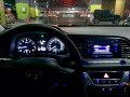 Selling Silver Hyundai Elantra 2017 in Dasmariñas-0