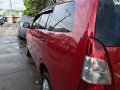 2013 Toyota Innova for sale in Imus-4