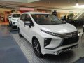 Brand New Mitsubishi Xpander 2019 Manual Diesel for sale in Las Piñas-1