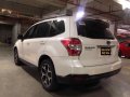 Sell 2nd Hand 2015 Subaru Forester at 45000 km in Makati-4