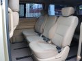 Sell 2nd Hand 2010 Hyundai Grand Starex Automatic Diesel at 85000 km in Bacoor-4
