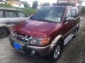 Sell 2nd Hand 2010 Isuzu Crosswind Automatic Diesel at 130000 km in Dasmariñas-0