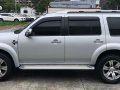 Selling Ford Everest 2012 Automatic Diesel in Pasig-9