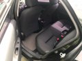 2010 Toyota Vios for sale in Makati-6