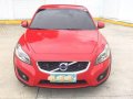 Volvo C30 2011 Automatic Gasoline for sale in Imus-0