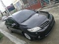 Selling 2nd Hand Toyota Altis 2011 in Lipa-11